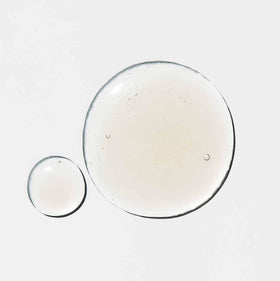 Teen and adult users applying LEROSETT during daily skincare