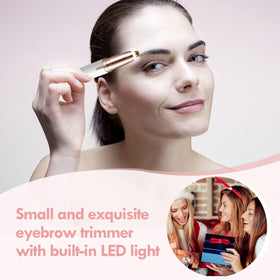 gurelax Gift-ready packaging for moms and sisters