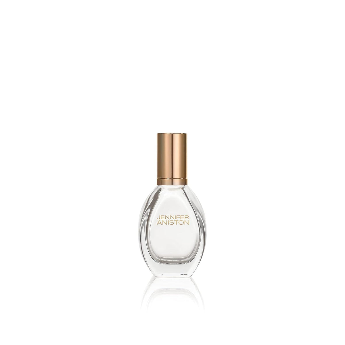 GY6 STORE Solstice Bloom EDP spray action—fresh floral vibes for day or night.