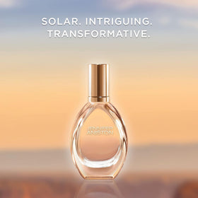 GY6 STORE Solstice Bloom unboxed presentation ideal for testing a new signature scent.