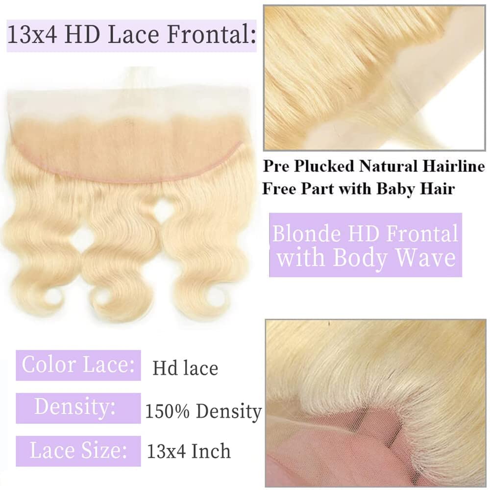 GYAJEP Free part natural hairline; versatile styling capability.