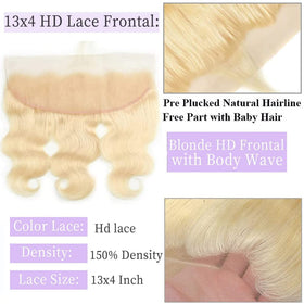 GYAJEP Free part natural hairline; versatile styling capability.
