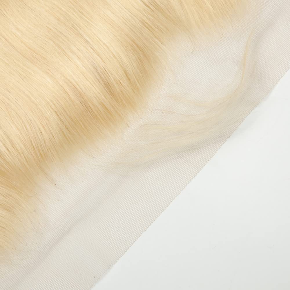 GYAJEP Swiss lace melts into skin; discreet and skin-tone friendly.