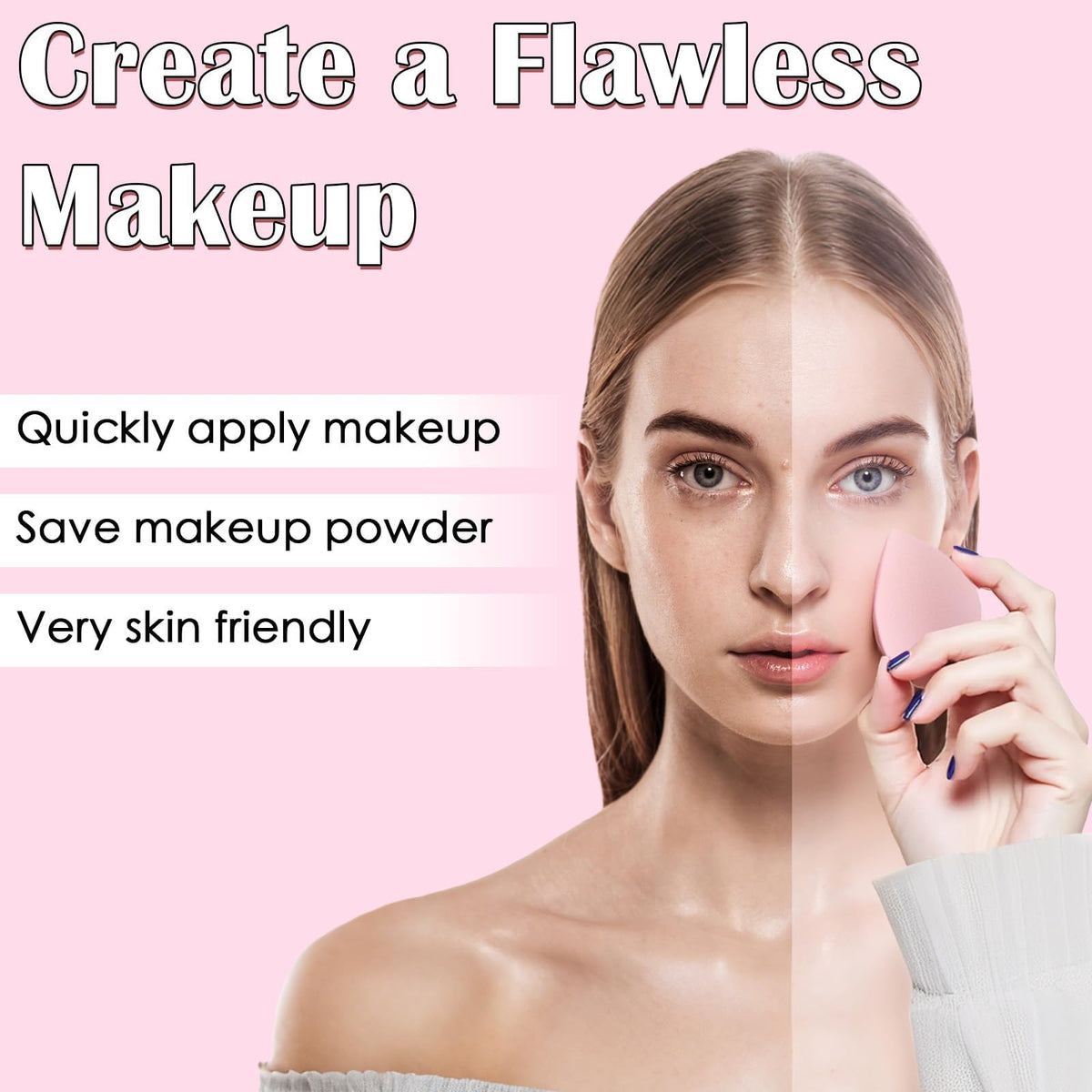 GZIXBDA eyebrow trimmer for shaping arches