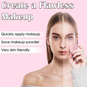 GZIXBDA eyebrow trimmer for shaping arches