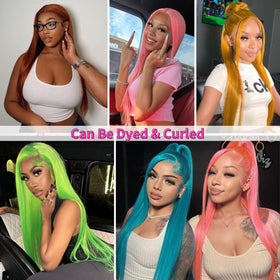 GZX 613 blonde wig ideal for daily wear, weddings, and parties.