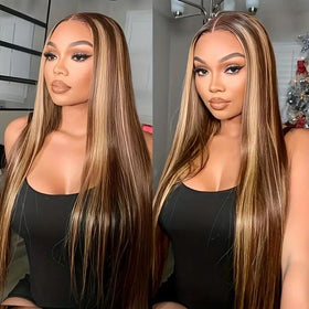 GZX wig suitable for daily wear, weddings, parties, and more