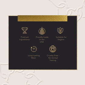 H Habibi Oud Discovery Oasis Oud sample offers a refreshing balance.