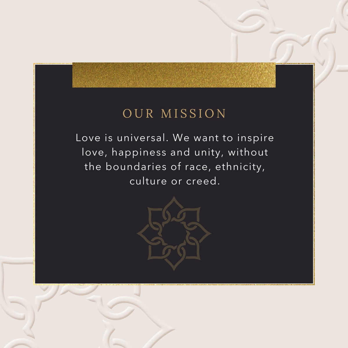 H Habibi Oud Discovery Travel Set compact scents for on-the-go use.