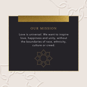 H Habibi Oud Discovery Travel Set compact scents for on-the-go use.