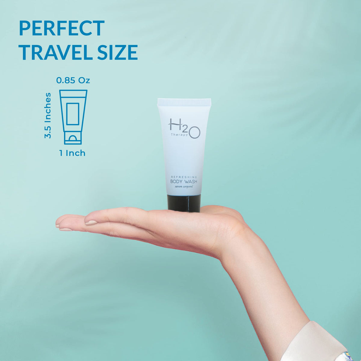 H2O Therapy vacation rental amenities improve guest experience