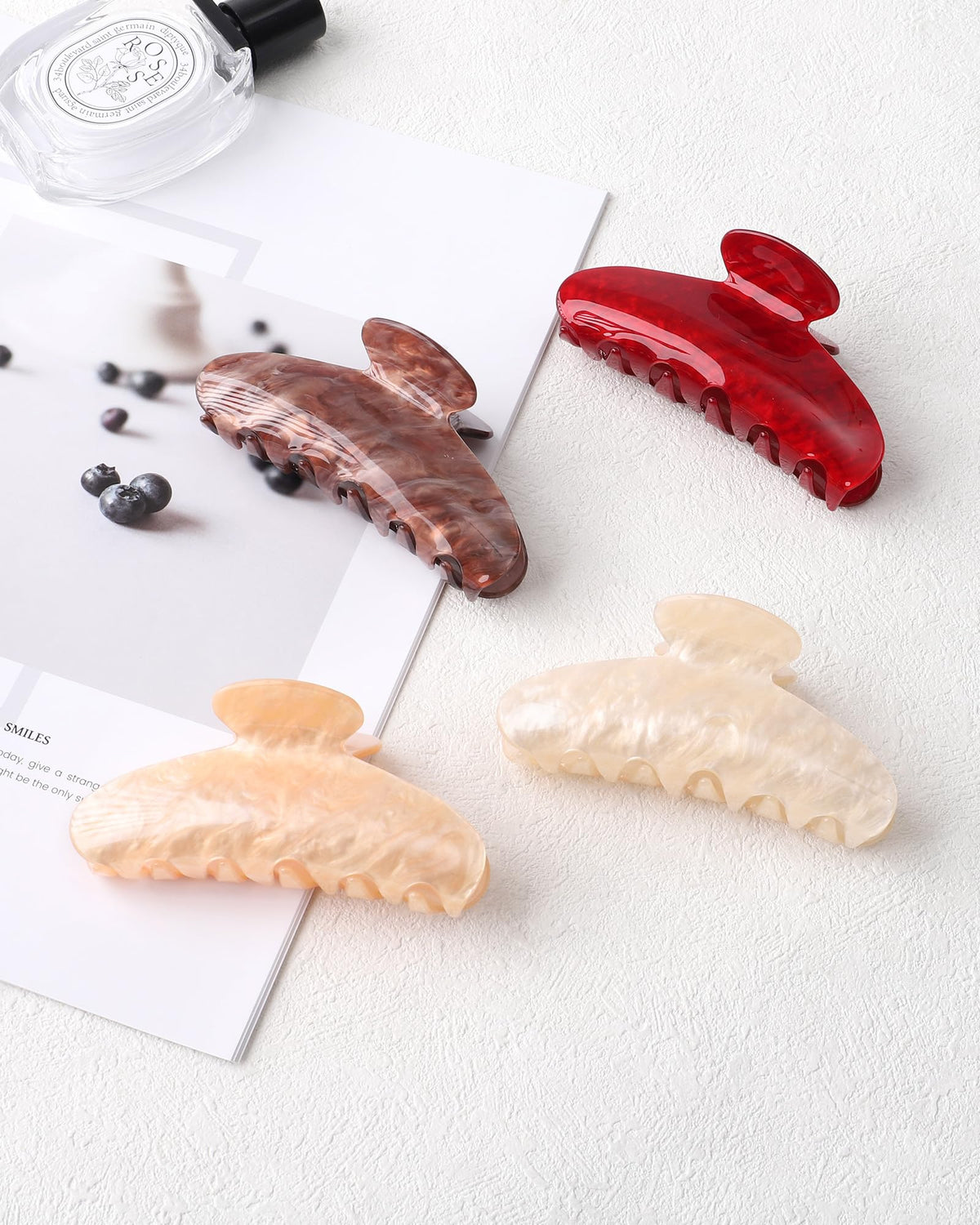 HAIMEIKANG packaging view, ideal for gifting and storage.