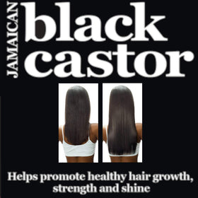 Hair Chemist shampoo color-safe packaging emphasizing compatibility with color-treated hair