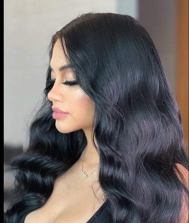 Hair Growth by Jailyne Ojeda packaging on display for quality assurance