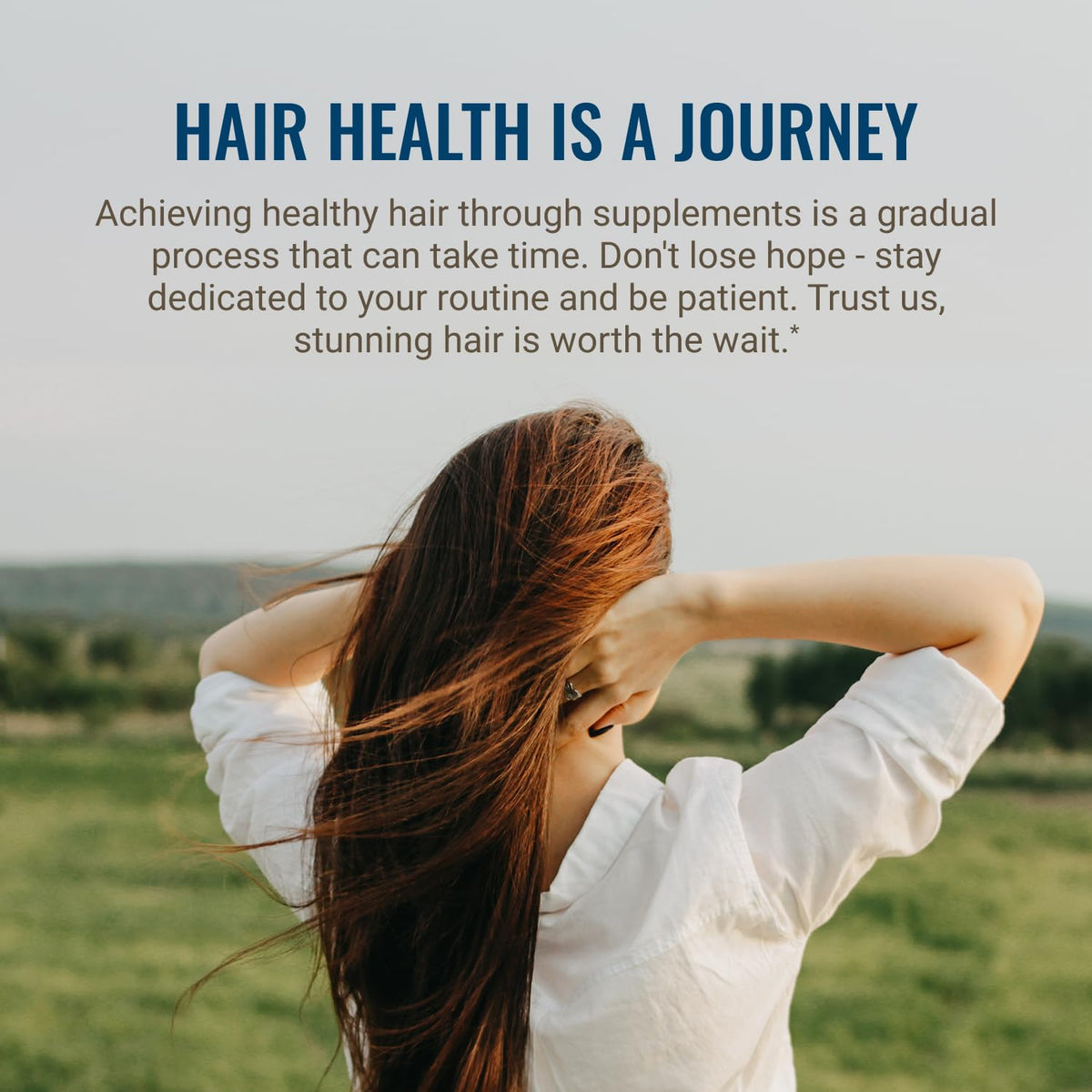 Collagen component within Live Conscious Revitalizing Blend emphasizing structural support