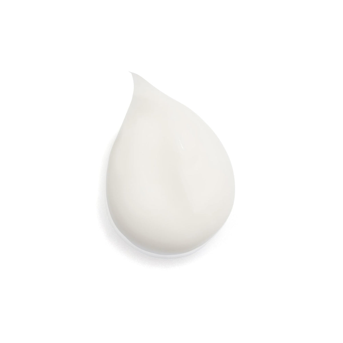 Hair Rituel by Sisley shampoo creates rich foam for gentle cleansing.