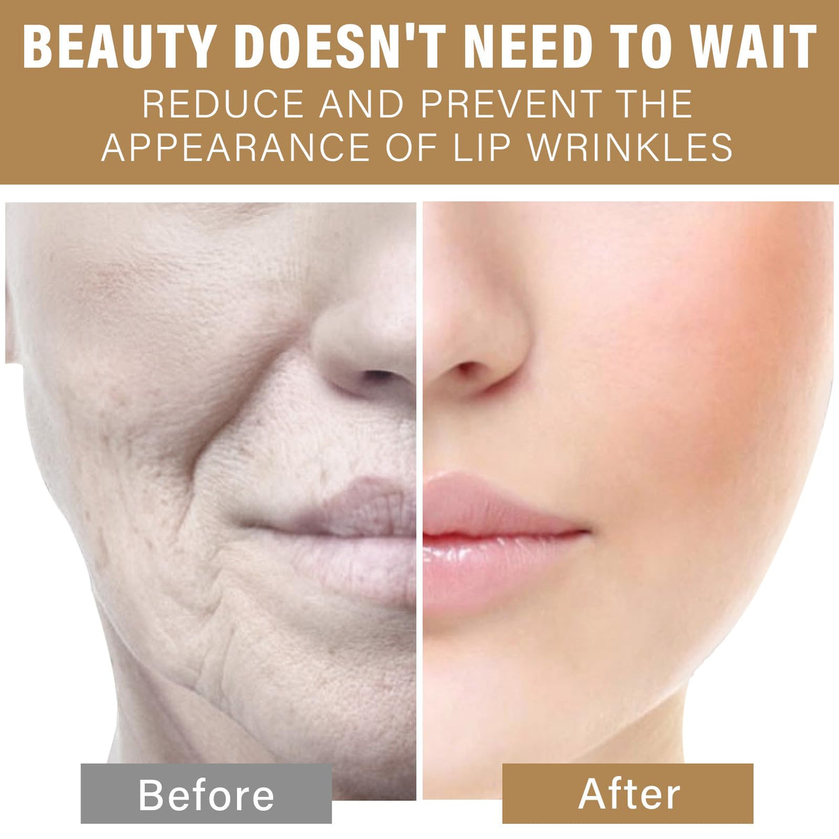Hajoyful collagen mask texture illustrating nourishing skin feel.