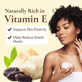HalalEveryday DIY skincare ingredients for personalized blends