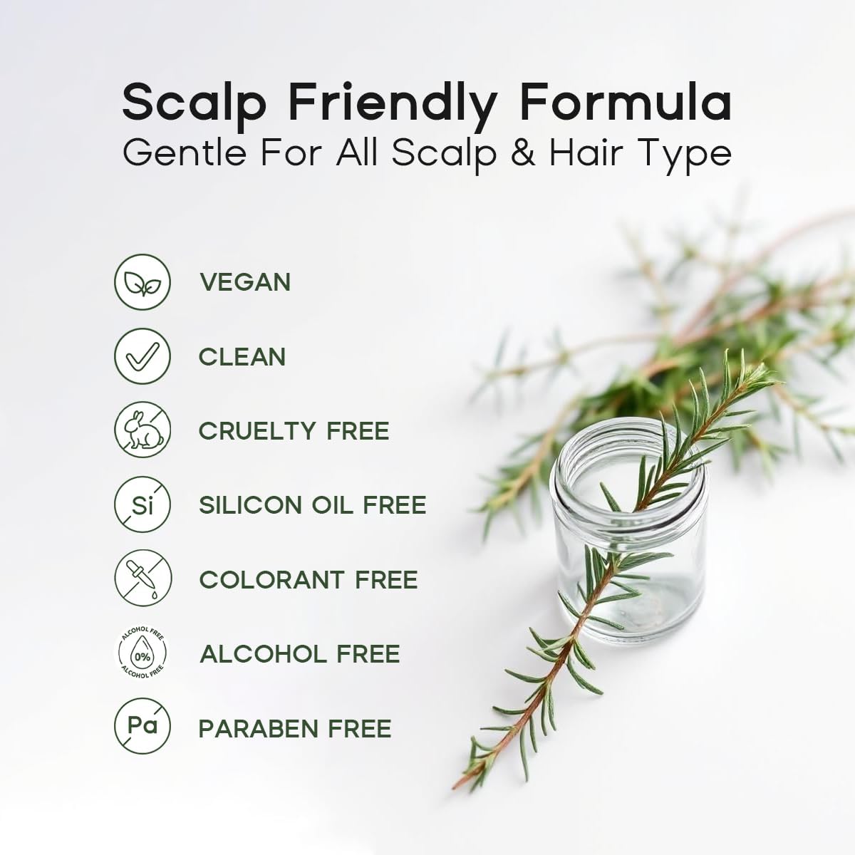 HALOVIDA root-volume-boost hint at fuller roots