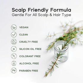 HALOVIDA root-volume-boost hint at fuller roots