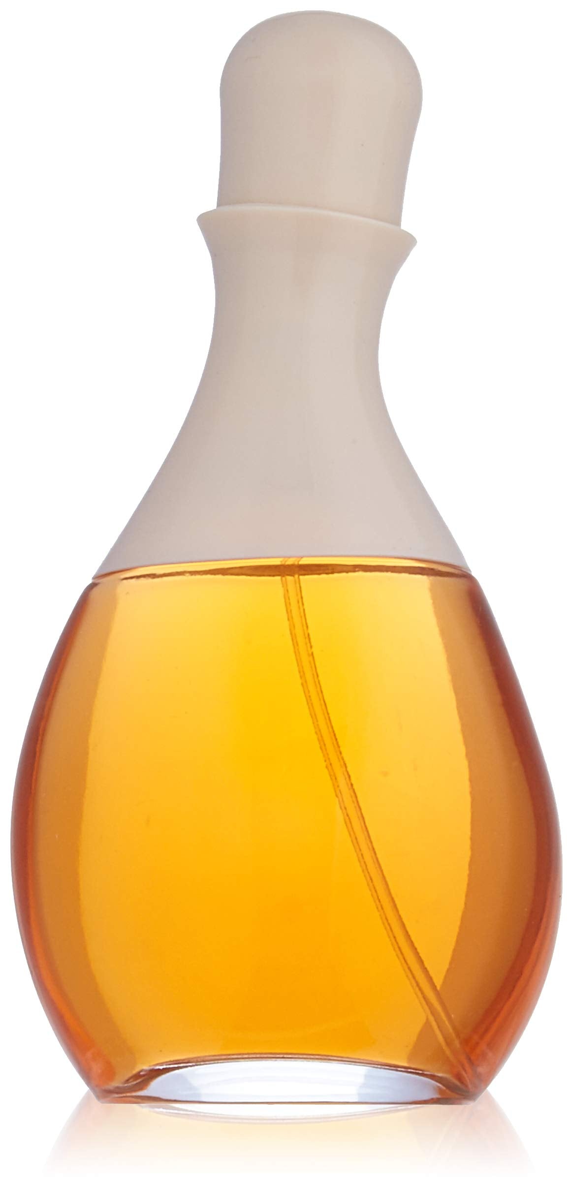 HALSTON by Halston perfume bottle for women, woody-mossy scent with rose and fruity notes, daily wear.
