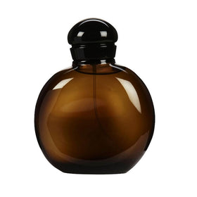 HALSTON Z-14 front bottle view highlighting sleek packaging for refined occasions.
