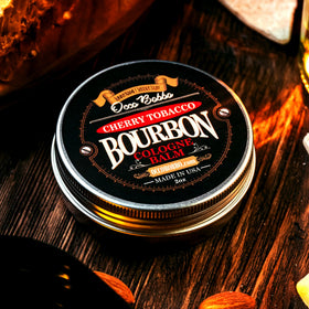 Handy Hound Occo Bobbo cruelty-free badge highlights ethical grooming