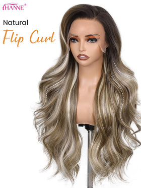 HANNE ideal for daily commutes, work, and casual outings.