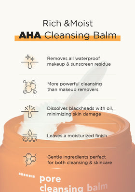 Hanskin formula for dry and sensitive skin highlighted as gentle and dermatologist-tested