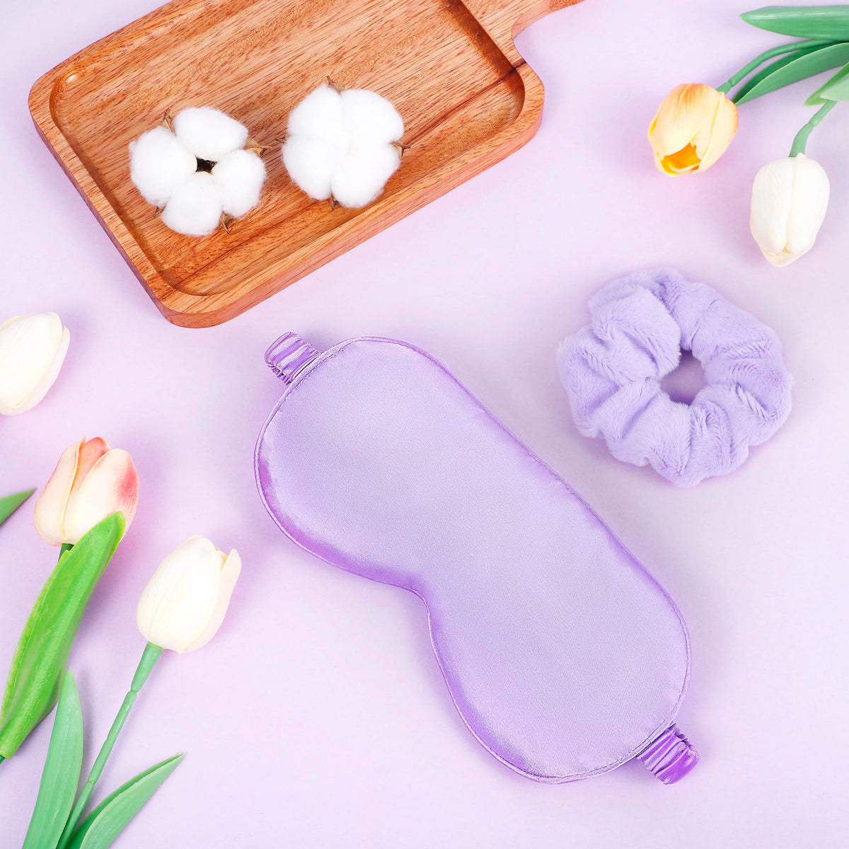 HAPFRJIN lavender rose candle long lasting fragrance for a spa like atmosphere