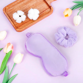 HAPFRJIN lavender rose candle long lasting fragrance for a spa like atmosphere