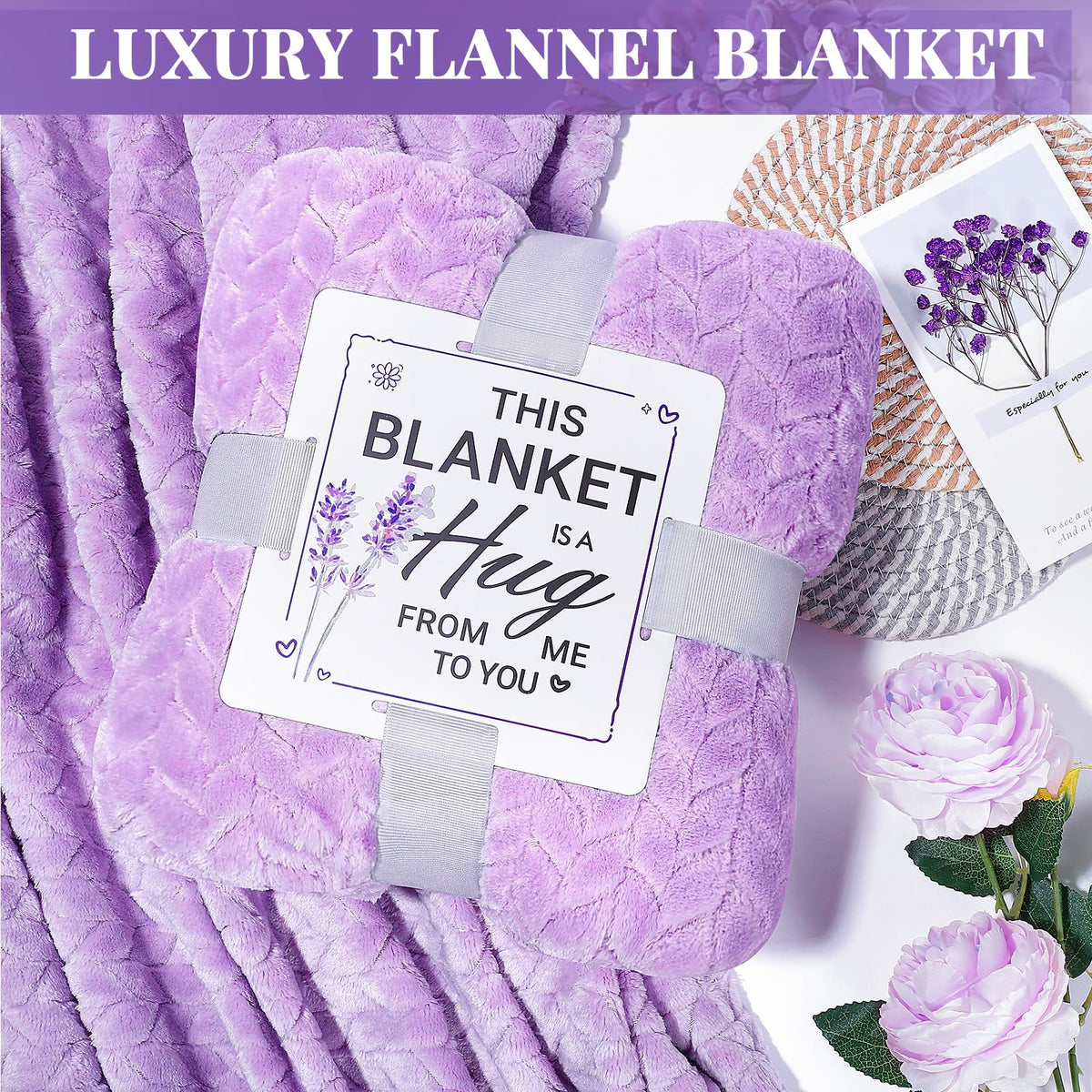 HAPFRJIN silk eye mask gentle and light for better sleep