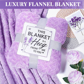 HAPFRJIN silk eye mask gentle and light for better sleep