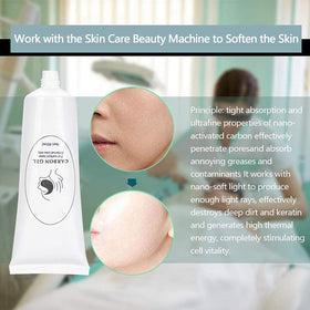 HAPYONLFU skin-brightening formula supporting even tone