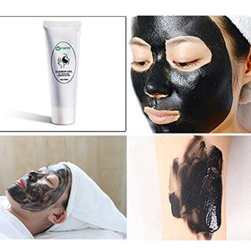 HAPYONLFU clean-close-up after-treatment for purified pores