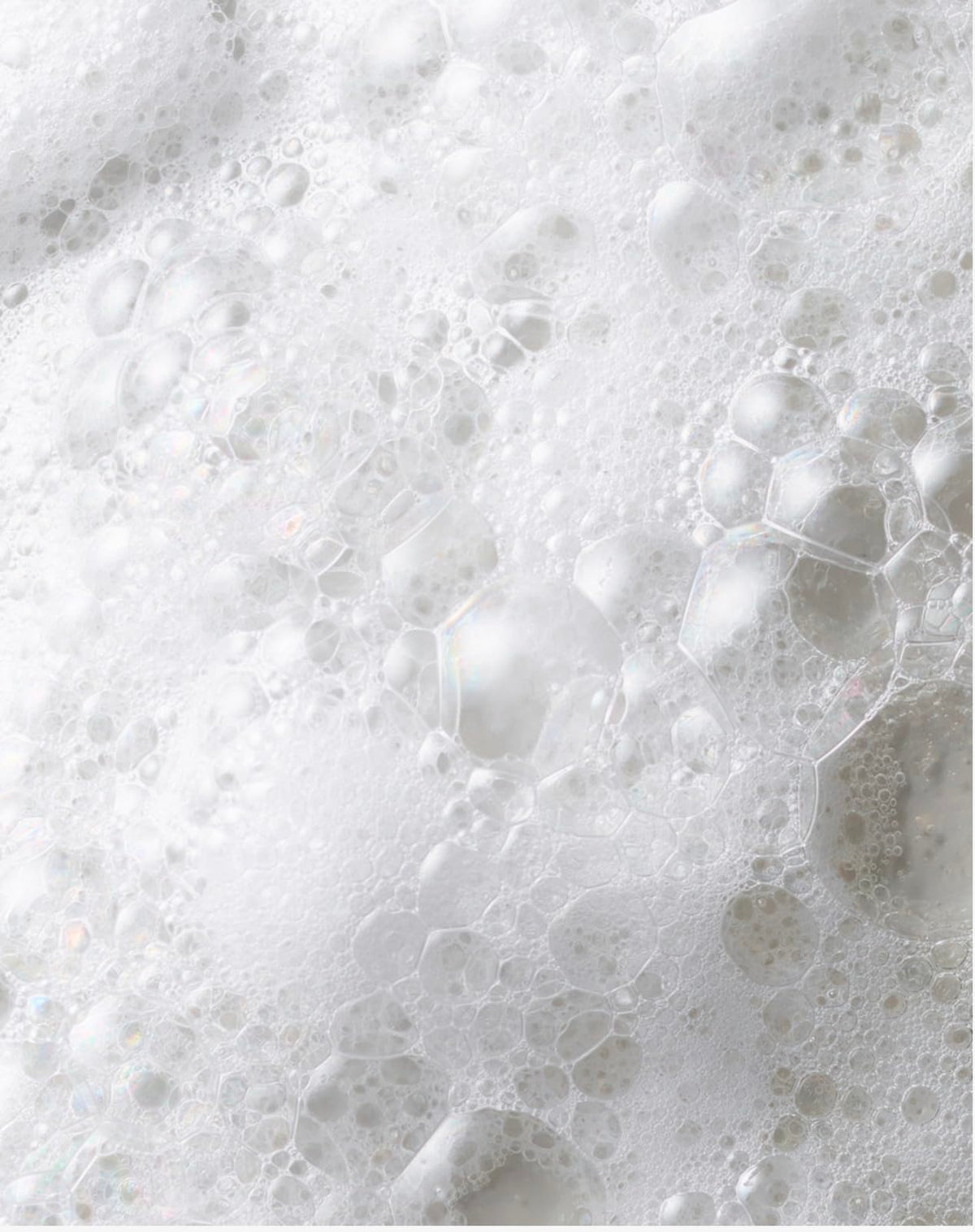 Harry's Bar Soap Stone Scent packaging and bar, designed for long-lasting use.