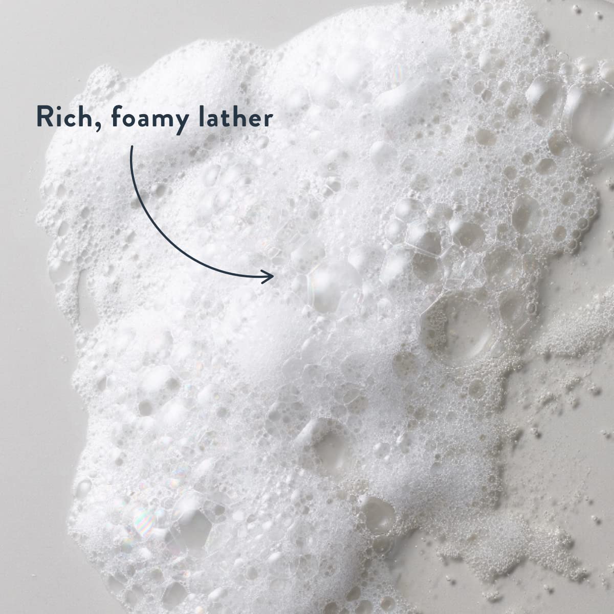 Packaging variation may occur for Harry's Fig Body Wash set.