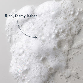 Packaging variation may occur for Harry's Fig Body Wash set.
