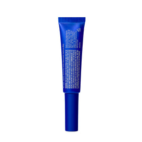Harry's blemish treatment with cica and wintergreen close-up for gentle spot care.
