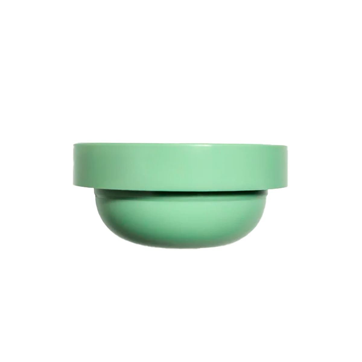 HARUHARU Wonder Centella Phyto & 5 Peptide Cream jar nourishes and refreshes the skin