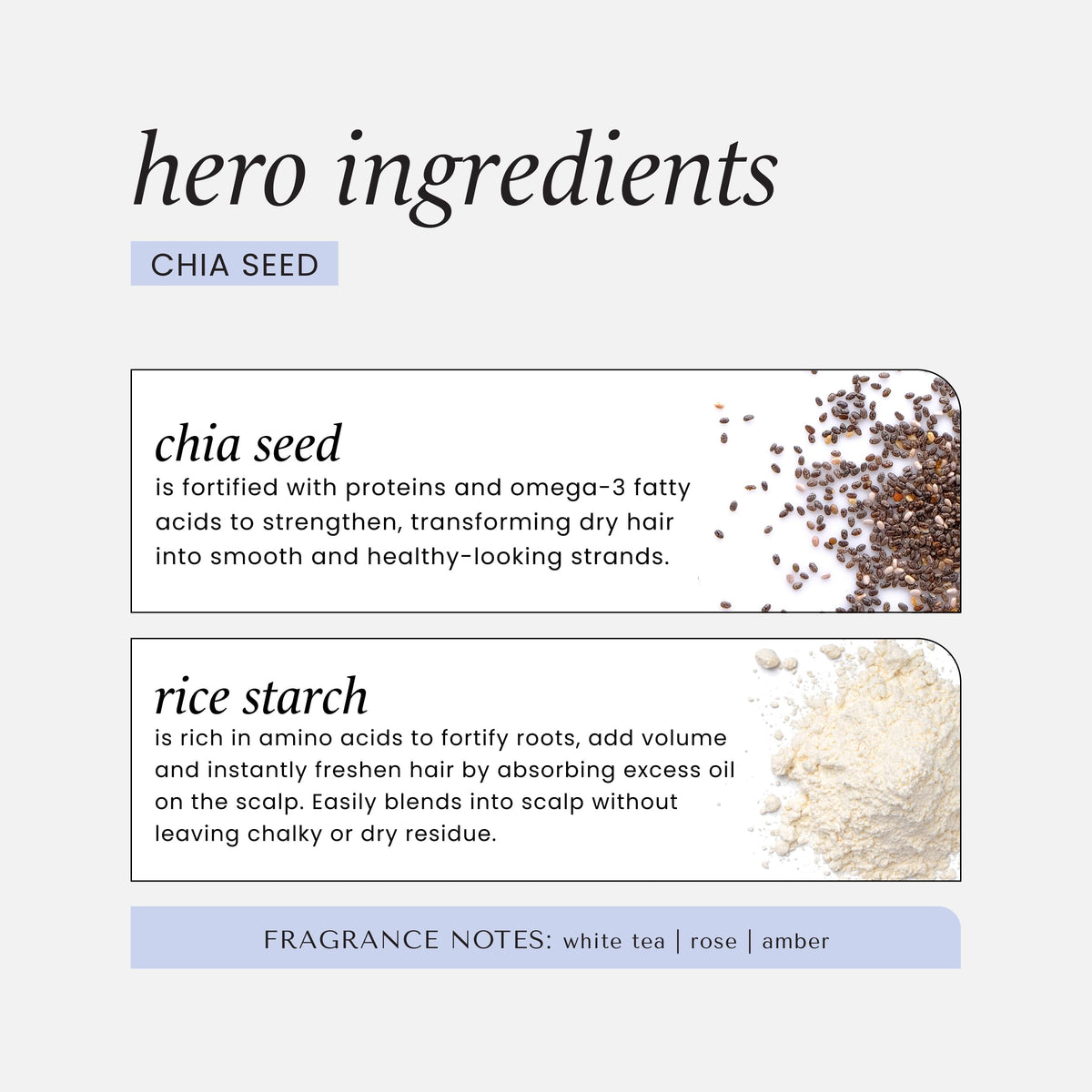 HASK argan oil deep conditioner packette close-up