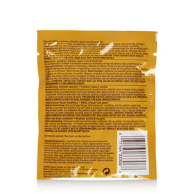 HASK Argan Repairing Deep Conditioner nourishing damaged hair