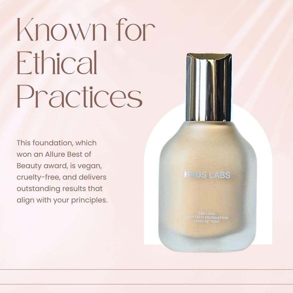 Premium packaging close-up highlighting Arnica and antioxidant blends.