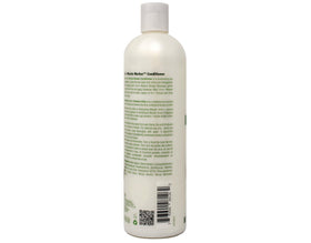 Hawaiian Silky Miracle Worker 14-in-1 two-pack packaging communicates value