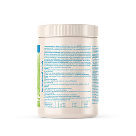 Hawaiian Silky relaxer label highlighting 20 oz size for home use