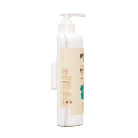 Hawaiian Tropic Silky Coconut shampoo bottle bulk 5-pack for hospitality.