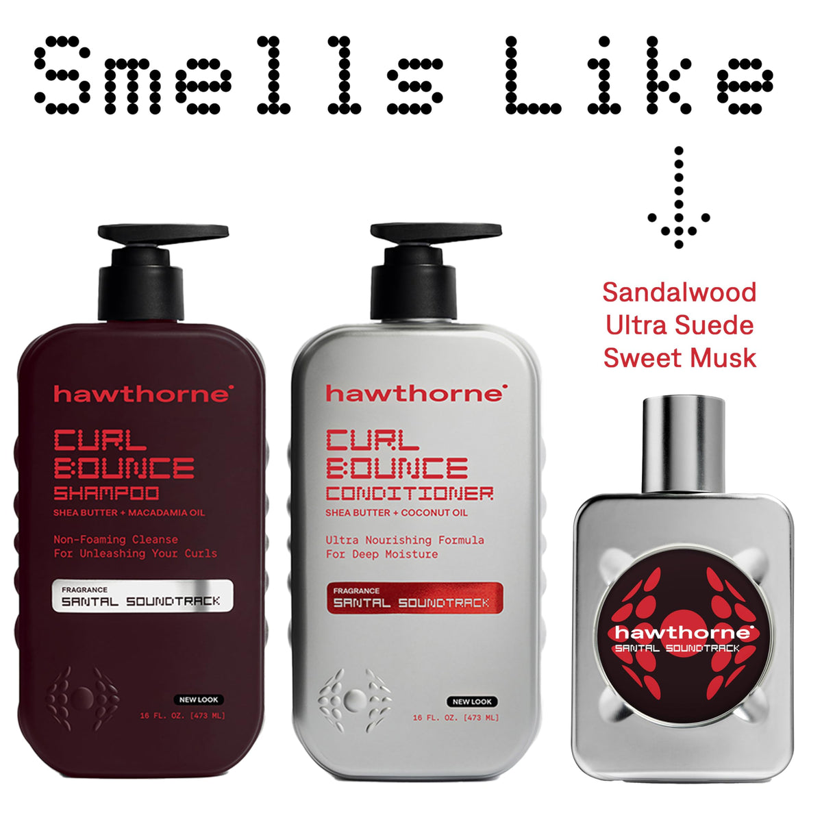Applying after shampoo distributes evenly across curls.