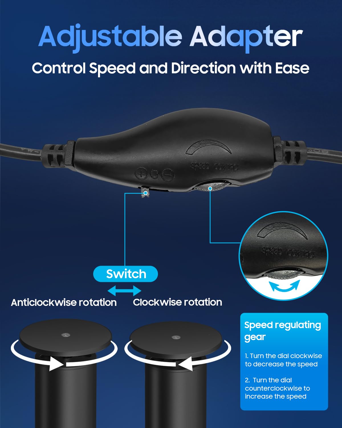 HayZBao at-home pedicure use for smoother feet