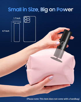 HayZBao coarse and medium discs enable effective callus smoothing