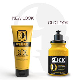 HB4 blade refills pack ready for a clean, precise shave.